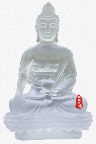佛祖
