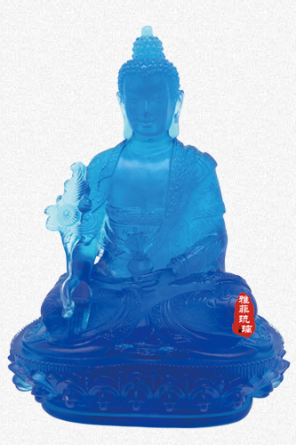 药师佛