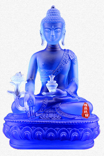 药师七佛