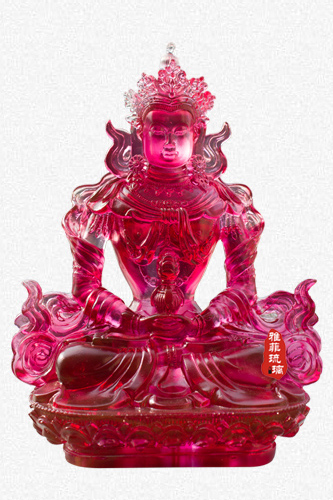 药师佛七佛