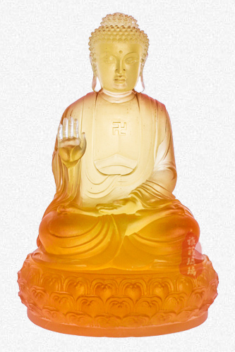 释迦牟尼佛