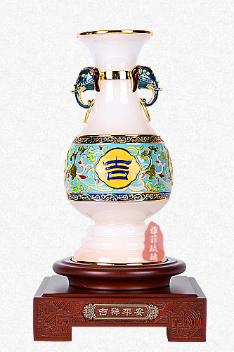 吉祥平安
